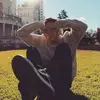 Ted Mack - @tedmack3 - TikTok
