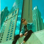 Ted Mack - @ted__mack - Instagram
