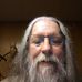 Ted Mack - Facebook