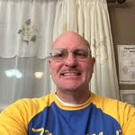 Ted Mack Gatlin Jr - @tedmackgatlin - Instagram
