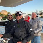 Ted Mack Jr. - @badeye42 - Instagram