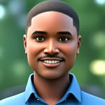 Ted Mack Jr. - @turneret88 - Instagram