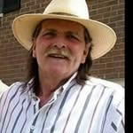 Ted Mack Waddey - @tedmack91 - Instagram