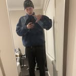 Ted Mackay - @ted.mackayy - Instagram