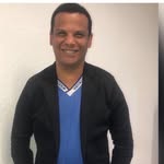 Ted Mackson - @tedmackson65 - Instagram