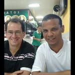 ted mackson pereira ramos - @tedmackson - Instagram