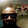 tedmack755 - @tedmack755 - TikTok