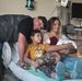 Theodore Mack - Facebook