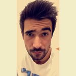 Ted H MacKay - @hted871c - Instagram