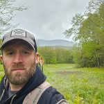 Ted Mackay - @ted_mackay - Instagram