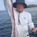 Ted Mackay - Facebook