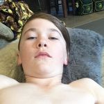 Ted Mackay - @teddy_mack365 - Instagram