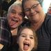 Ted Mackay - Facebook