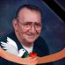 Ted Mackay - Facebook