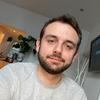 Ted Mackey - @tedmackey - TikTok