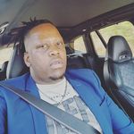 Tedesca M | Independent Contractor - @tedescamackay - Instagram