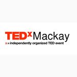 TEDxMackay - @tedxmackay - Instagram