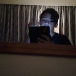itz_Tedsk8_ - @mackieted - Instagram