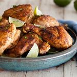Mackie's Marinated Meats - @mackiesmarinatedmeats - Instagram