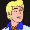 Ted Mackie - @gropinggoblin - TikTok