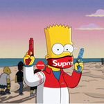 Ted - @ted__mackie - Instagram