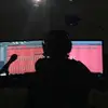 tedmackie539 - @tedmackie539 - TikTok