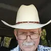 tedmackie - @tedmackie - TikTok
