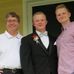 Ted Macomber - Facebook