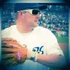 Ted Macomber - @ted.macomber - TikTok