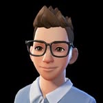 Ted Macomber - @ted_macomber - Instagram