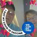 Ted Macomber - Facebook
