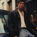 Teddy Macombo - Facebook
