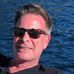Todd Macomber - Facebook