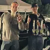 Todd Macomber - @toddmacomber - TikTok