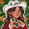 ❄️ 𝐌𝐚𝐝𝐝𝐲 ❄️ - @fr0sted.maddy - TikTok