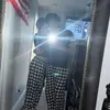 maddy - @maddysharted - TikTok