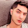 Maddy_ted - @maddy_ted - TikTok
