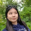 Maddy Tedja680 - @maddytedja - TikTok
