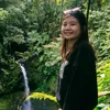 maddy_tedja_2000 - @maddy_tedja_2000 - TikTok