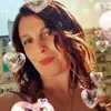 maddyted - @maddyted70 - TikTok