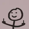 mt - @zootedmaddy11 - TikTok