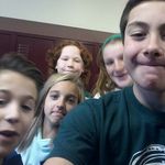 Ted Rae Maddy Jacob Tim - @ted.rae.maddy.jacob.tim - Instagram