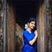 Teddy Maddy - Facebook