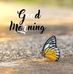 Teddy Maddy - Facebook
