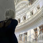 Ted Madge - @vanmykwsmc - Instagram
