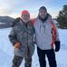 Ted Magee - Facebook