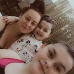 Teddi Rose Madge - @teddirosemadge - Instagram