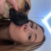 fergalicious🤠 - @zoootedmadison - TikTok