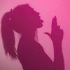 Idgaf - @z00tedmadison - TikTok