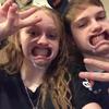 Maddie Fransted - @franstedmadison0 - TikTok